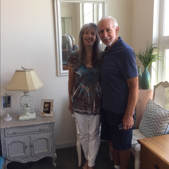 ABOUT ME - Picture 4 of 11